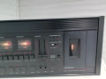 Tangberg tcd 440a, снимка 11