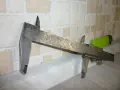 . Шублер MAUSER ., снимка 14