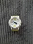 Часовник Casio BABY-G bga-180 , снимка 6