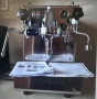 Кафемашина EXPOBAR OFFICE 1GR, снимка 8