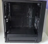 Fractal Design Meshify C, снимка 6