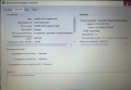 Лаптоп - Lenovo ideapad 330, снимка 5