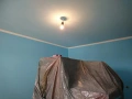 БОЯДИСВАНЕ , снимка 5