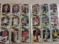 Topps UCC FLAGSHIP 25/26 - базови карти, снимка 5