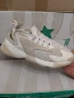 оригинални маратонки NIKE ZOOM 2K Sail номер 39,5-40, снимка 8