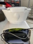 Керамична Тоалетна Dometic CT 4050 (Неразличим от нов) , снимка 9