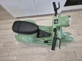 Vespa Piaggio детско моторче, снимка 2