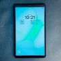 Таблет Samsung TAB A11 LTE X135 8,7 Инча, снимка 1