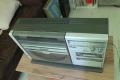Аудио система SHARP VZ-3000, снимка 7