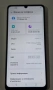 ZTE Blade A56 64GB, снимка 4