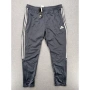 ADIDAS TIRO ONYX tracksuit pants анцунг, снимка 1