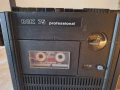 ITT RCX 75 PROFESSIONAL., снимка 2
