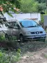 Сеат алхамбра 1.9 116 , снимка 1