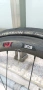 леки шосейни карбонови капли ZIPP 303 Firecrest Tubular rim brake, снимка 8