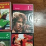 Продавам DVD Филми, снимка 5
