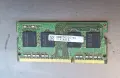 SAMSUNG 4GB 1RX8 PC3L-12800S-11-12-B4, снимка 2