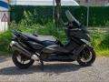 Yamaha Tmax 500 abs , снимка 1