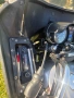 HONDA GL 500 ( SILVER WING) , снимка 6