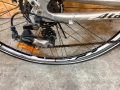 28цола ATALA Time out алуминиев градски велосипед колело[21ck-Shimano], снимка 6