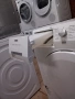 Сушилня с термопомпа АЕГ Aeg Protex Plus А+++ 8кг 2 години гаранция!, снимка 8