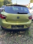 Seat Ibiza 1.4 2009, снимка 2