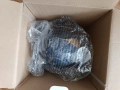 Чисто нов ултразвуков овлажнител за въздух Solac Mr. Pin (3.5L), снимка 2