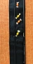 Спининг въдица Tenryu  SWAT SW922S, снимка 1