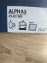 Циркулационна помпа Grundfos ALPHA2 25-60 180 AutoADAPT, снимка 4
