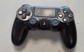 Конзола Playstation 4 500GB , снимка 4