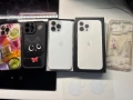 Iphone 13 Pro Max 256GB , снимка 7