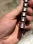 Продавам нож TRC Williams SZM E01, снимка 6