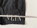 Бански Valentino, снимка 7