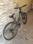  Планински велосипед Trek 3500 / 26-инча, снимка 4