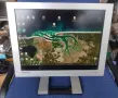 Samsung Sync Master 152t, снимка 1