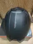 НОВА MT helmets Atom 2 модуларна каска размер S, снимка 4