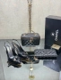 Chanel ⚜️Дамски Обувки 36-41, снимка 6