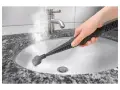 НОВИ! Прахосмукачка Steam mop и ръчна парочистачка уред 3в1 1800 W, снимка 11