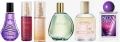 НАЛИЧНИ - парфюми и тоалетни води AVON, ORIFLAME, снимка 4