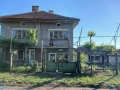 Продавам/Заменям двуетажна къща на 5 минути пешеходно разстояние от центъра на град Берковица , снимка 12