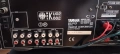 YAMAHA RX-396RDS, снимка 7