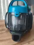 Прахосмукачка Bosch, снимка 3