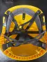 Каска Petzl Vertex , снимка 10
