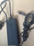 Оригинално захранване зарядно Dell 19.5V 4.62A 90W Светеща букса , зарядно DELL 90W, снимка 7