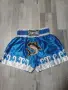 Muay thai мъжки шорти, снимка 1