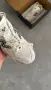 Дамски маратонки New Balance 9060, 4цвята, снимка 3