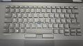 Dell Latitude E7470 i7 6600U/16GB/256SSD/FHD/Подсветка, снимка 9