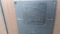 Radiotehnika s30b, снимка 11