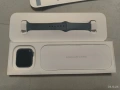 Apple watch SE 3 (чисто нов), снимка 1