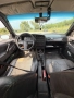 VW PASSAT 1.6 газ, снимка 6