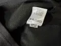 🟢 ОФЕРТА 🏷️ GORE Concurve Wind Stopper / S / спортна ветроустойчива блуза за преходи и туризъм, снимка 9